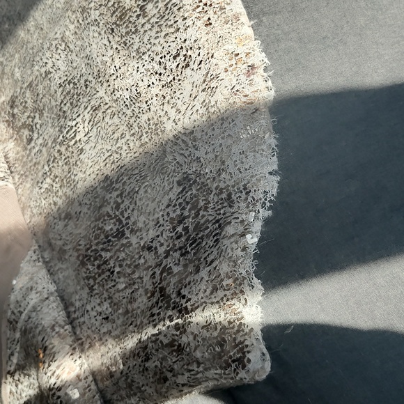 Free People Shattered Glass Midnight Dreamer Dress - Picture 7 of 7